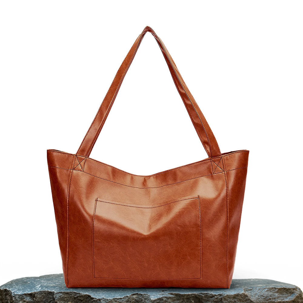 Savora™ | Aurora’s Charm Shoulder Bag