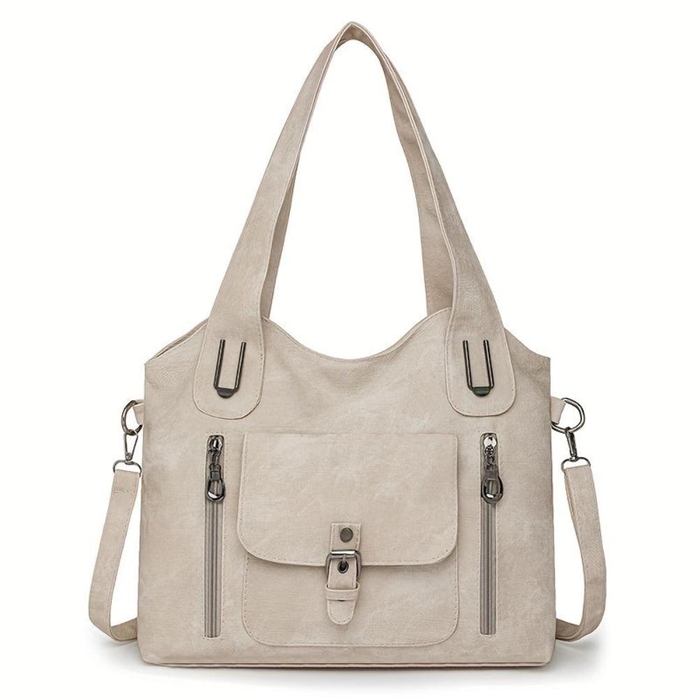 Savora™ | Elise's Shoulder Bag