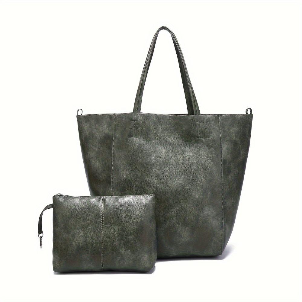 Savora™ | Large Capacity Tote Bag