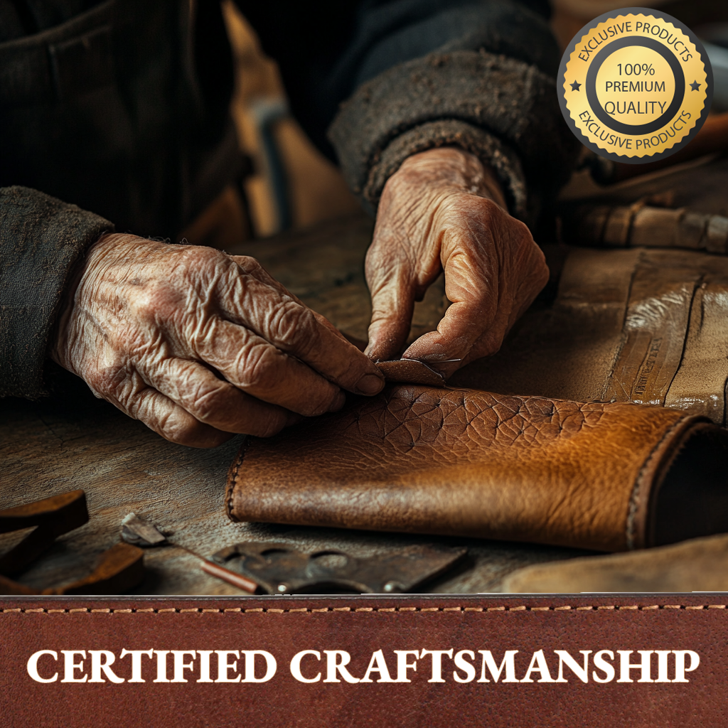 Savora™ | Elise's Shoulder Bag