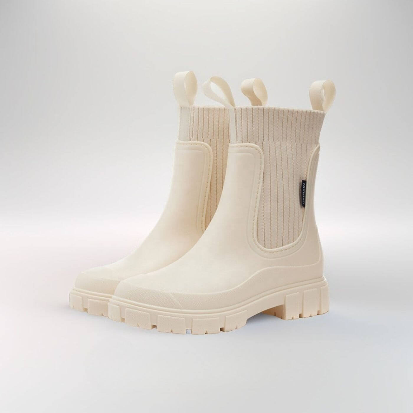 Savora™ - Waterproof non-slip boots