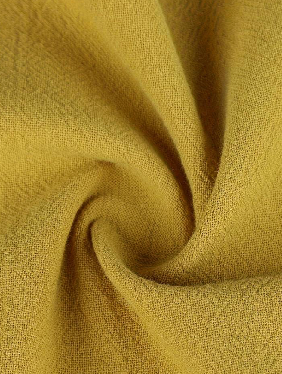 Savora™ – Pleated Button Blouse