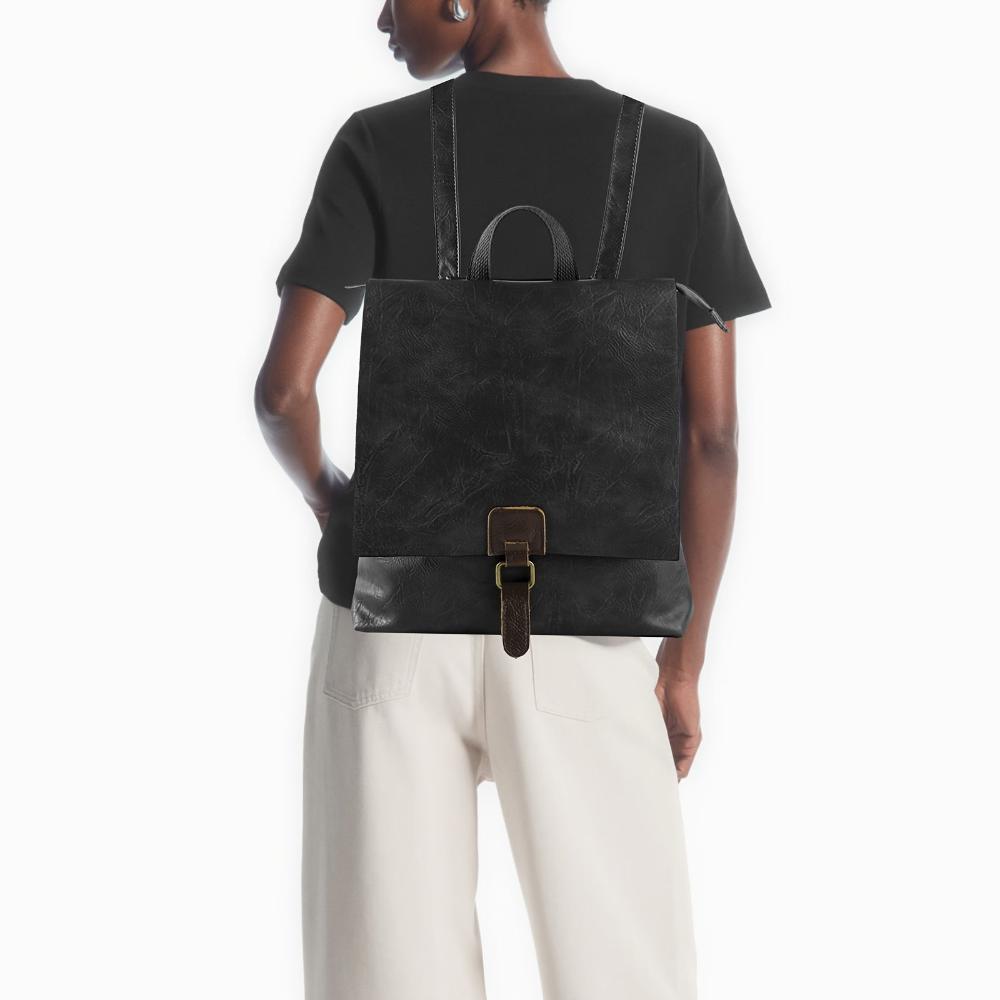 Savora™ | Multifunctional Retro Backpack