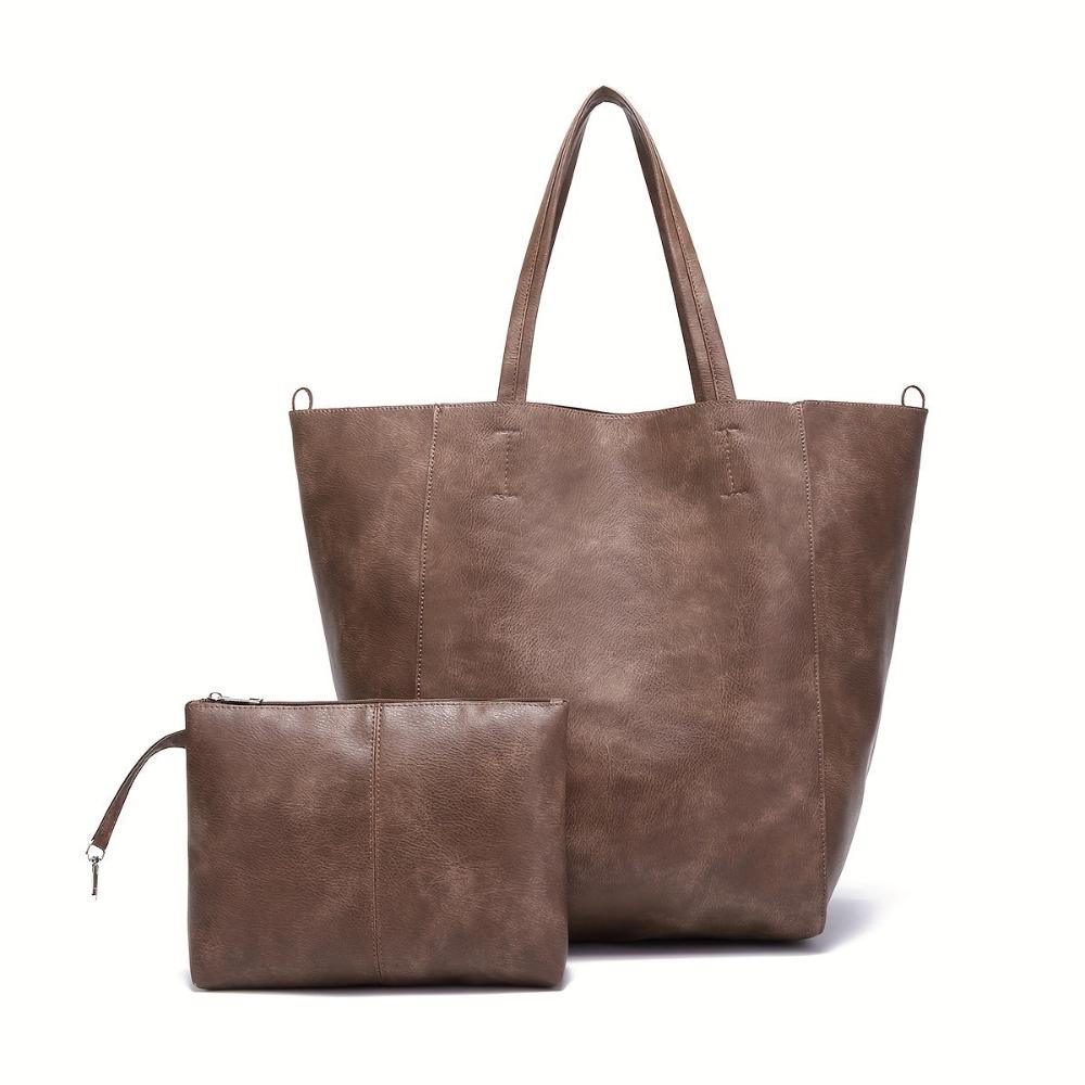 Savora™ | Large Capacity Tote Bag