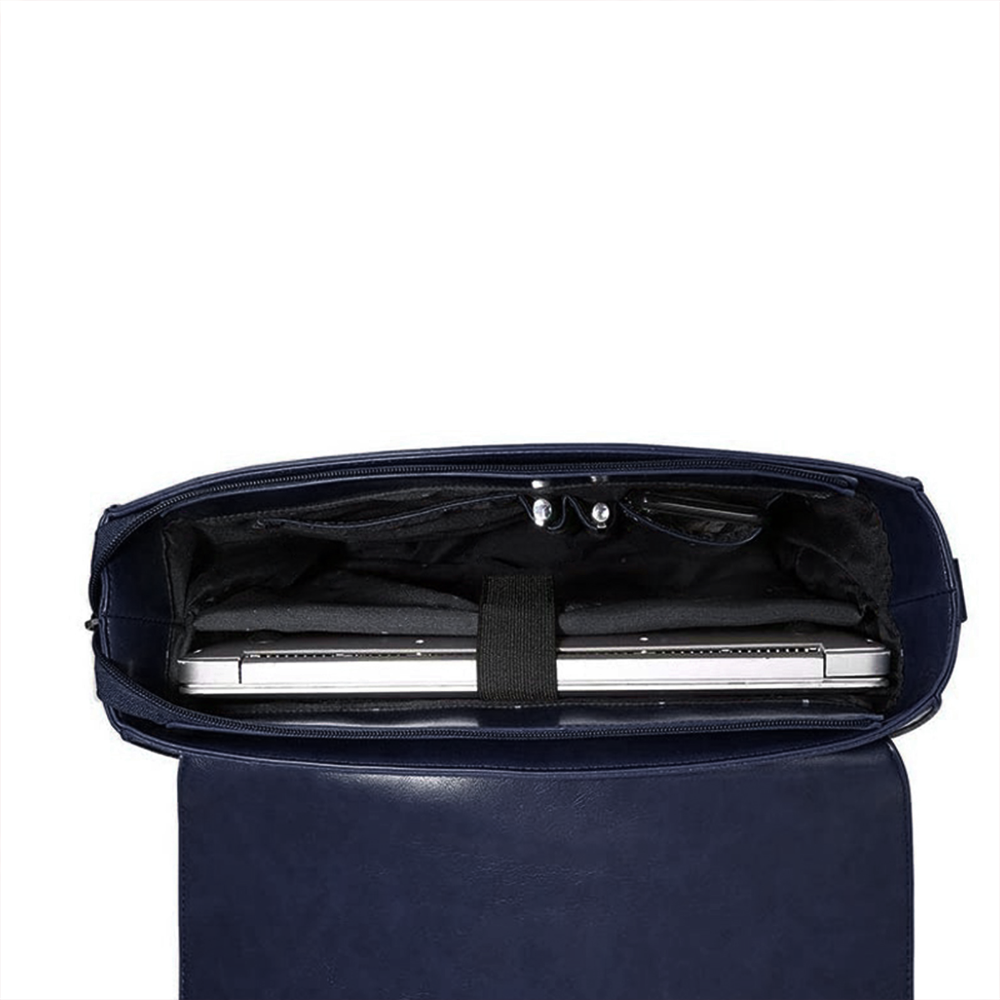 Savora™ | Elegant Bow-Tie Satchel