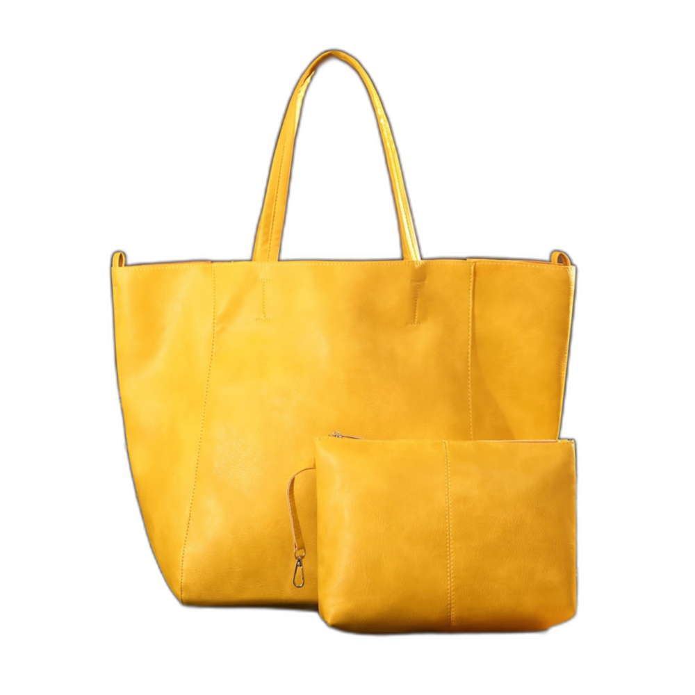 Savora™ | Large Capacity Tote Bag
