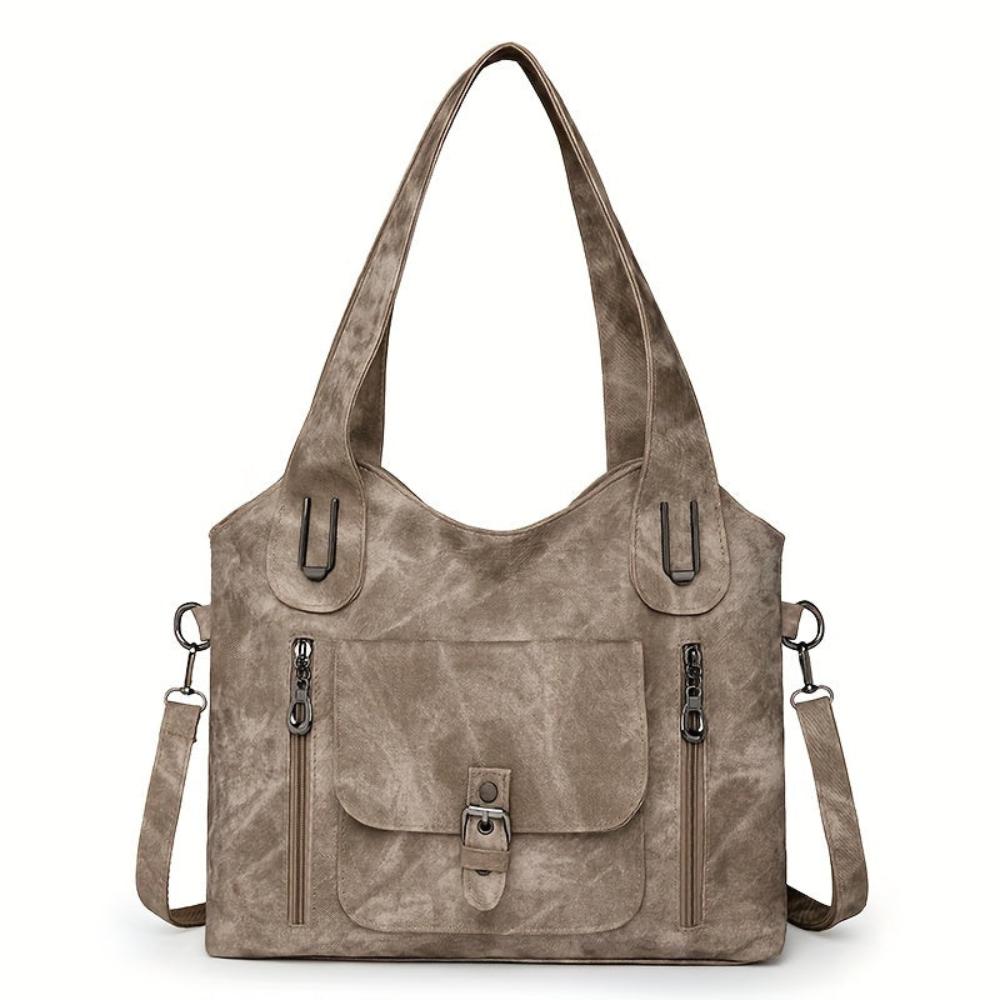 Savora™ | Elise's Shoulder Bag
