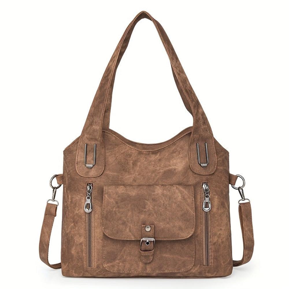 Savora™ | Elise's Shoulder Bag