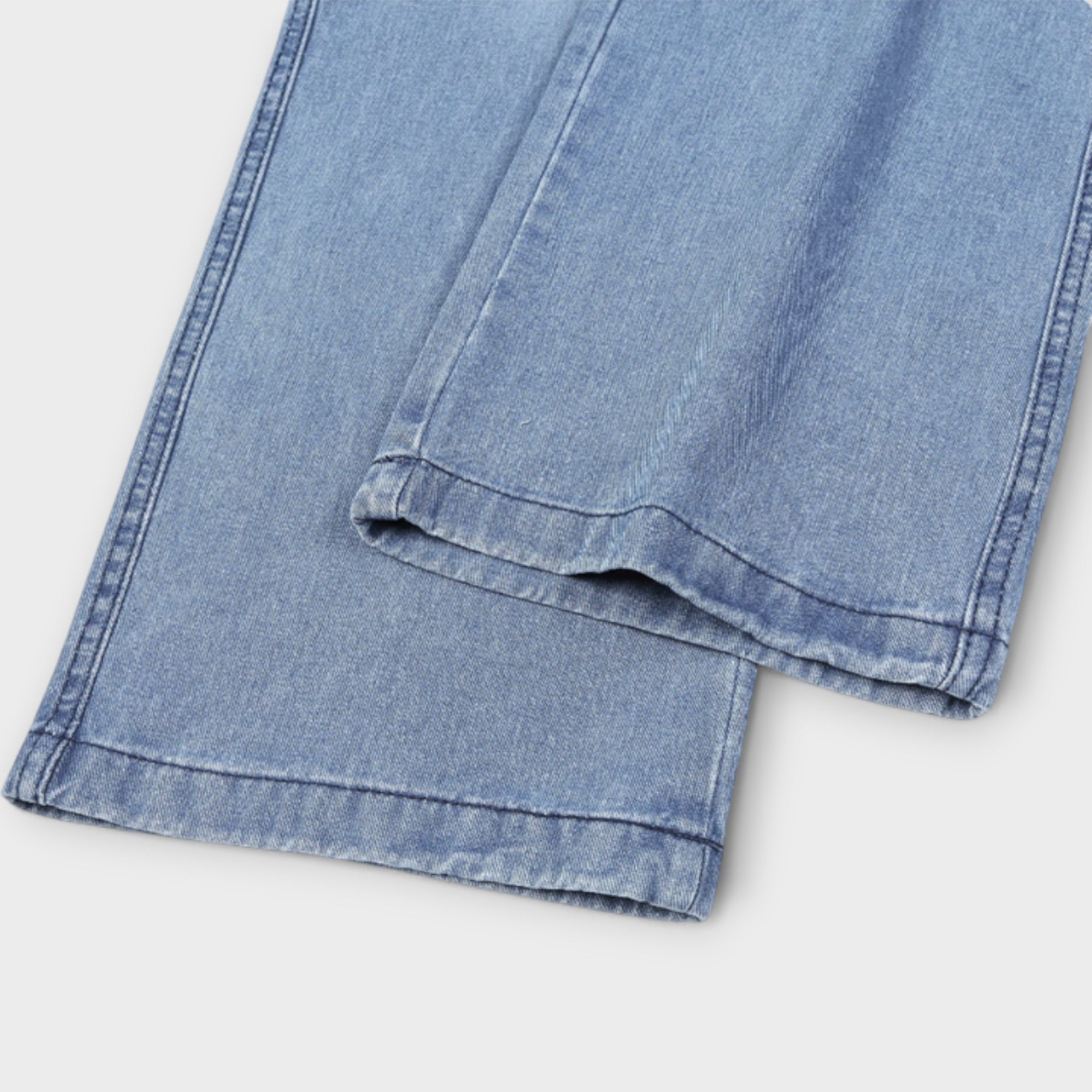 Savora™ - Women's Baggy Trousers