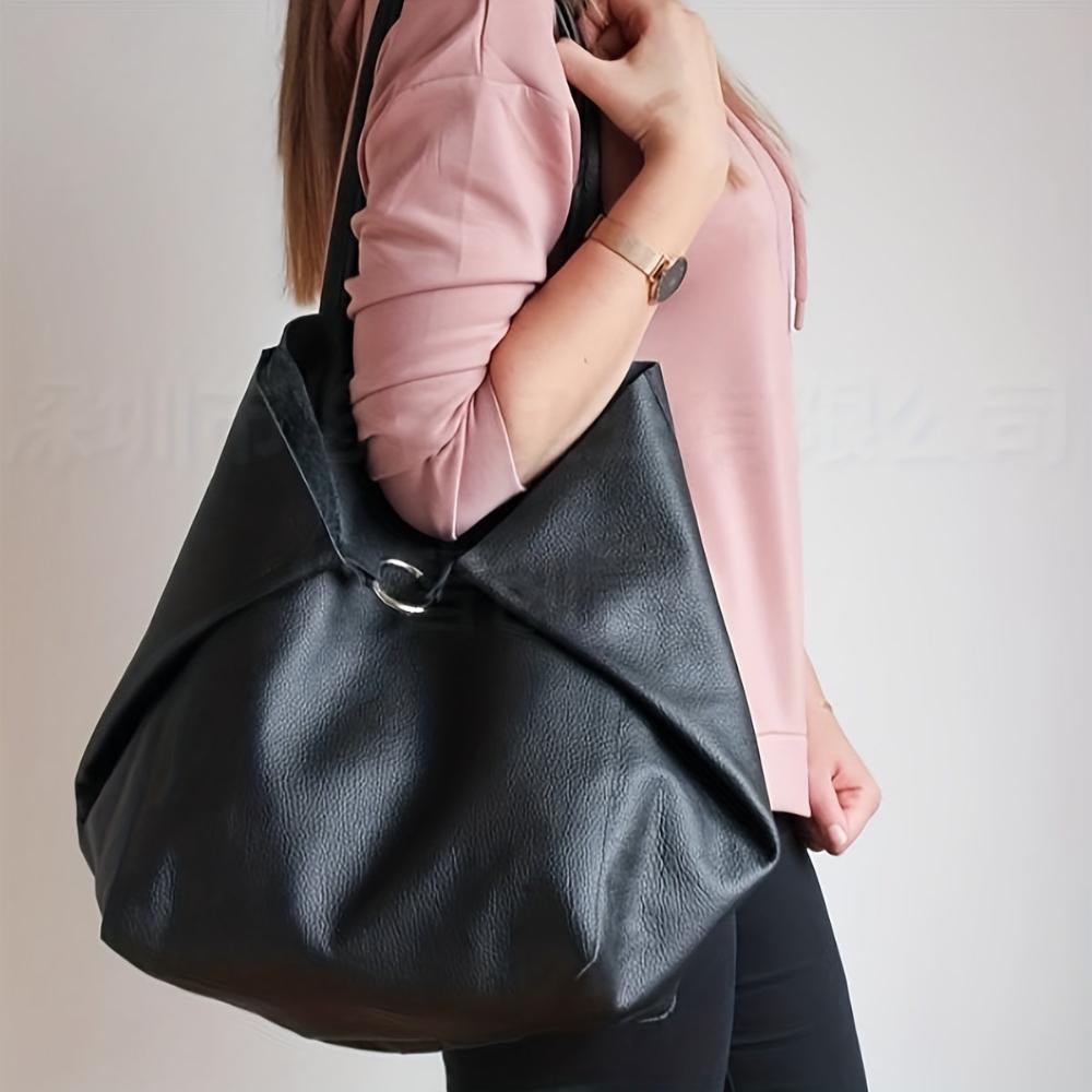 Savora™ | Large Capacity Tote Bag