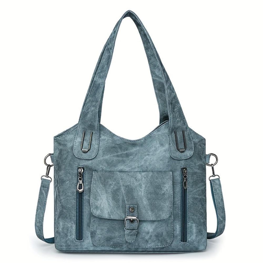 Savora™ | Elise's Shoulder Bag