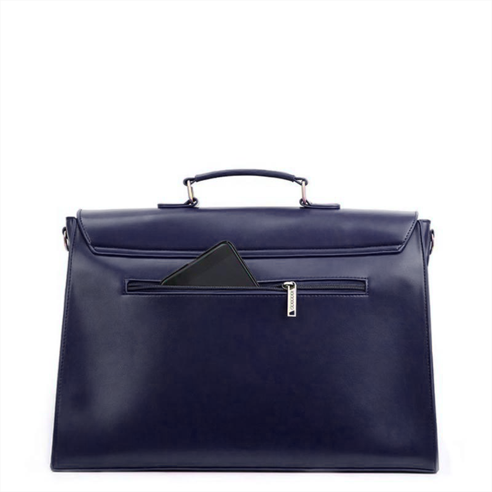 Savora™ | Elegant Bow-Tie Satchel