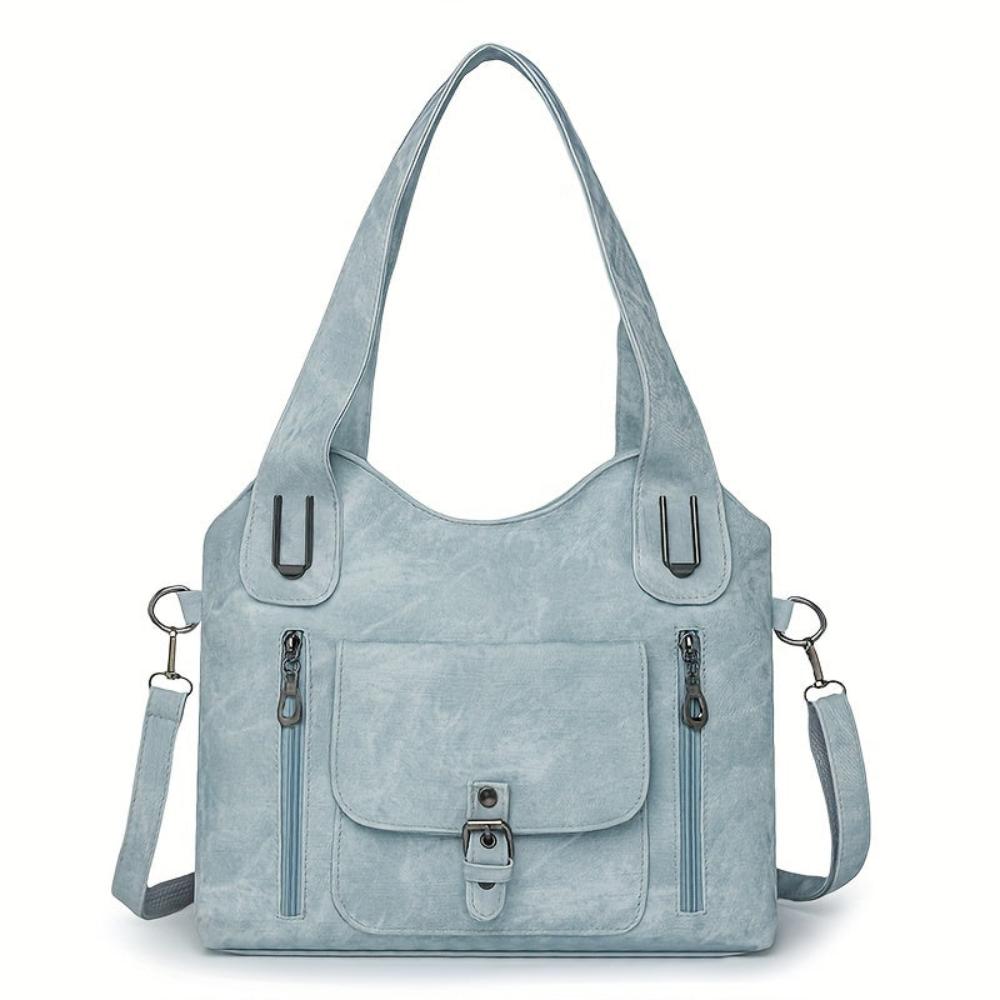 Savora™ | Elise's Shoulder Bag