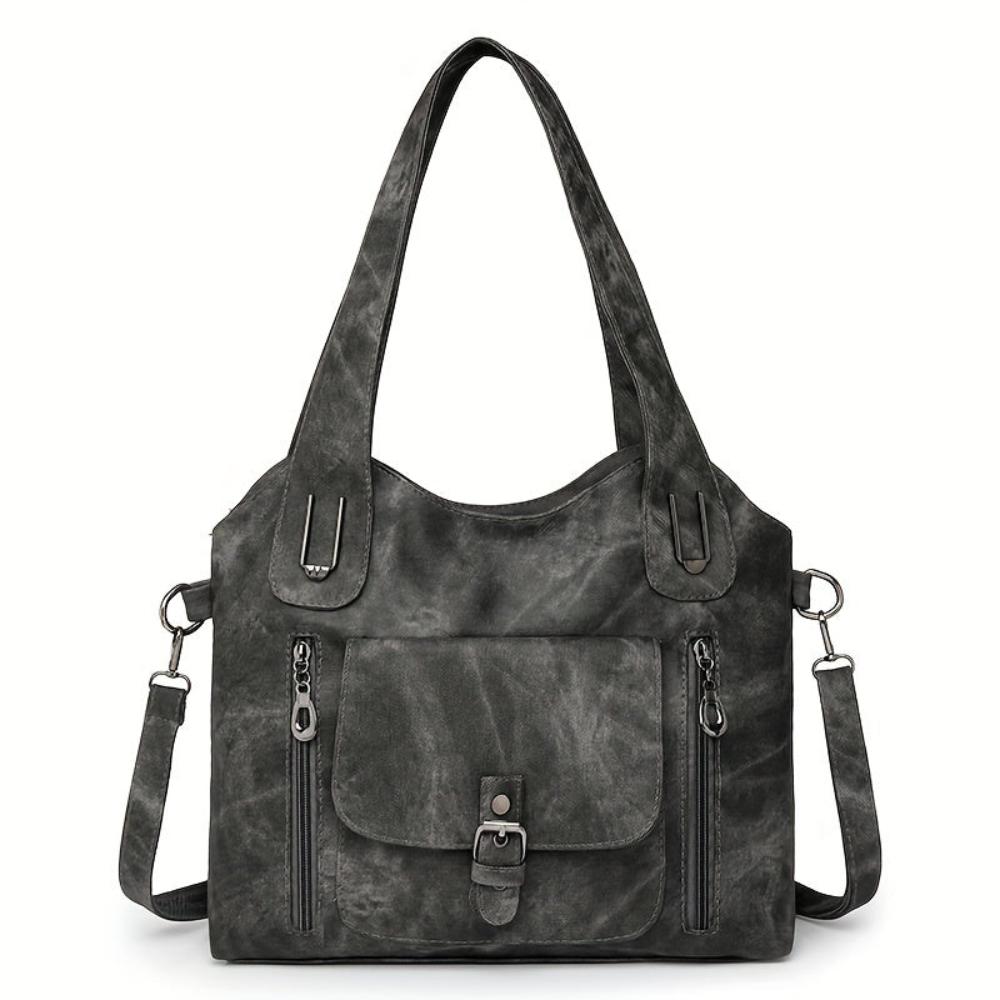 Savora™ | Elise's Shoulder Bag